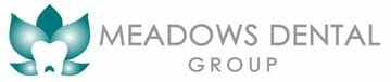 Dental Crowns and Bridges in Pitt Meadows - Meadows Dental Group