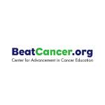 Beat Cancer Profile Picture