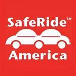SafeRide America Profile Picture