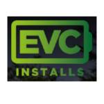 EVC Installs Profile Picture