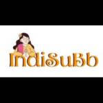 Indi Subb Profile Picture