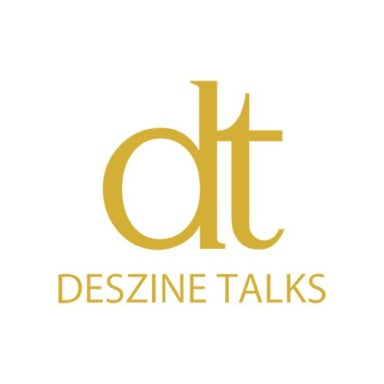 deszinetalks | Nissan Titan Forum