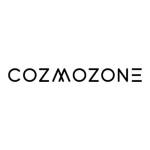 Cozmozone Profile Picture