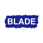 Blade Beauty Boutique Profile Picture