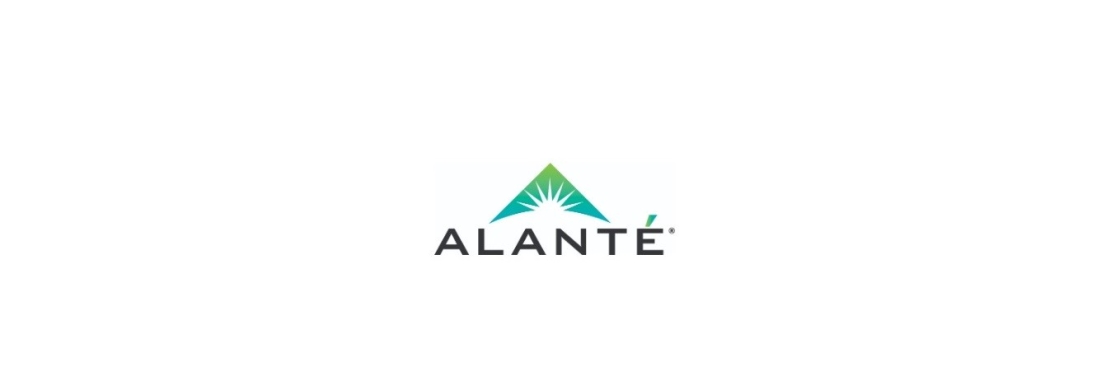 Alante Health Cover Image