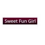 Sweetfun girl Profile Picture