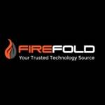 Fire Fold Profile Picture