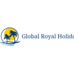 Global Royal Holidays Profile Picture