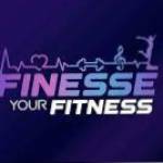 Finesse Your Fitness Profile Picture
