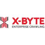 Xbyte Crawling Profile Picture