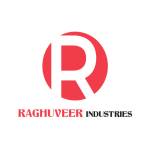 Raghuveer Industries Profile Picture