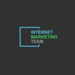 Internet Marketing Team Profile Picture