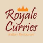 Royale Curries Profile Picture