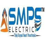SMPS Electric Profile Picture