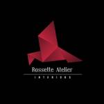 Rossette Atelier Interiors Profile Picture