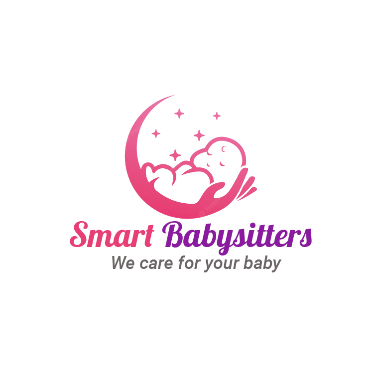 Hire Trusted Event Babysitters and Childcare in Dubai