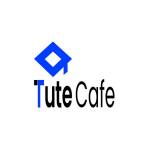 Tute Cafe Profile Picture