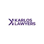 Karlos Lawyers Profile Picture