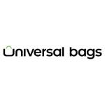 Universal Bags Profile Picture