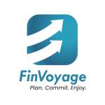 Fin Voyage Profile Picture