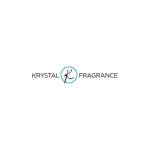 Krystal Fragrance Profile Picture