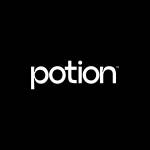 Potion Creative Profile Picture