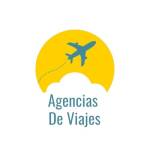 Agenciadeviajes Profile Picture