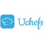 U Chefs Profile Picture