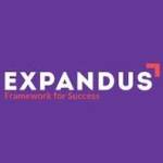 Expandus Business Coaching Profile Picture