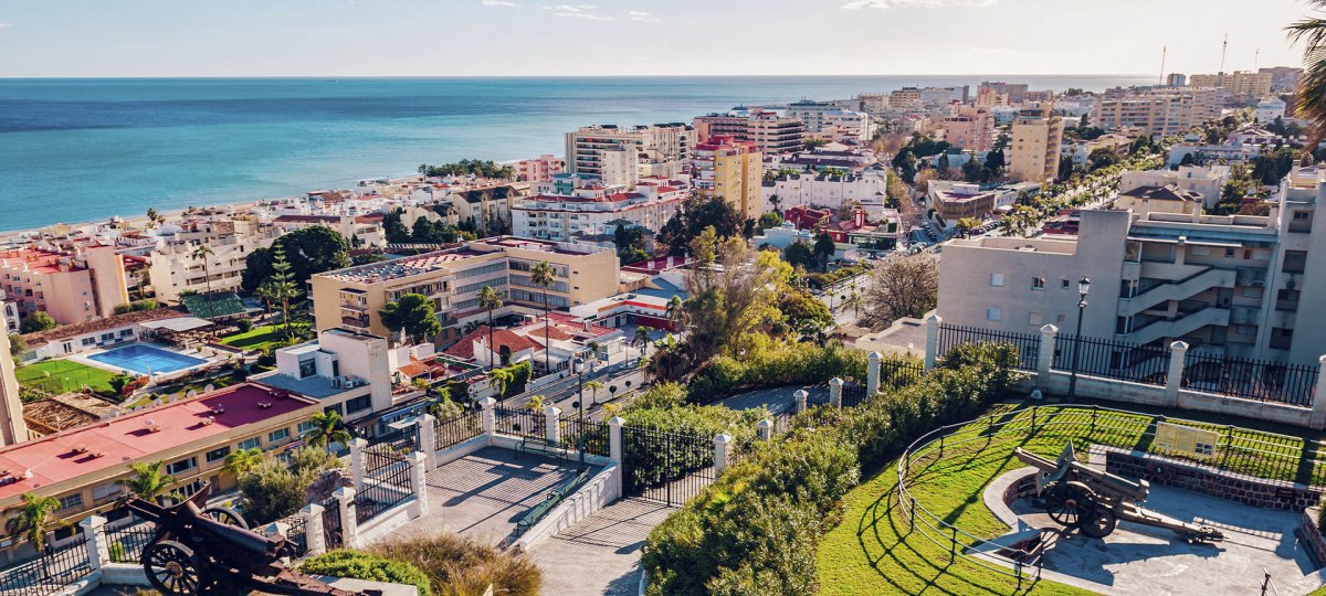The Best Investment Choice in Benahavis Malaga Is Real Estate – Solx Properties