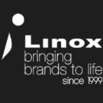 Linox uae Profile Picture