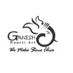 Ganesh Moorti Art Profile Picture