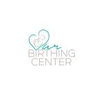 Our Birthing Center Profile Picture