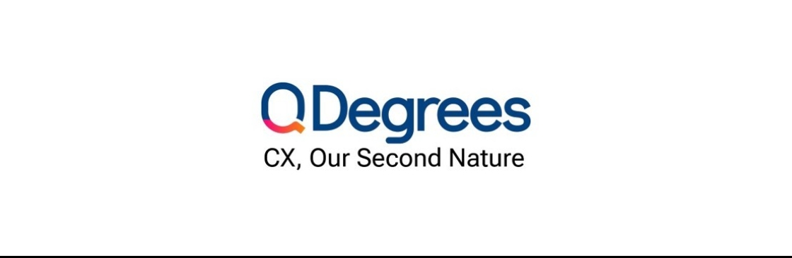 QDegrees Services Cover Image