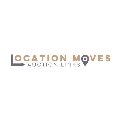 Location Moves LTD Profile Picture