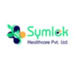 Symlek healthcare Ltd Profile Picture