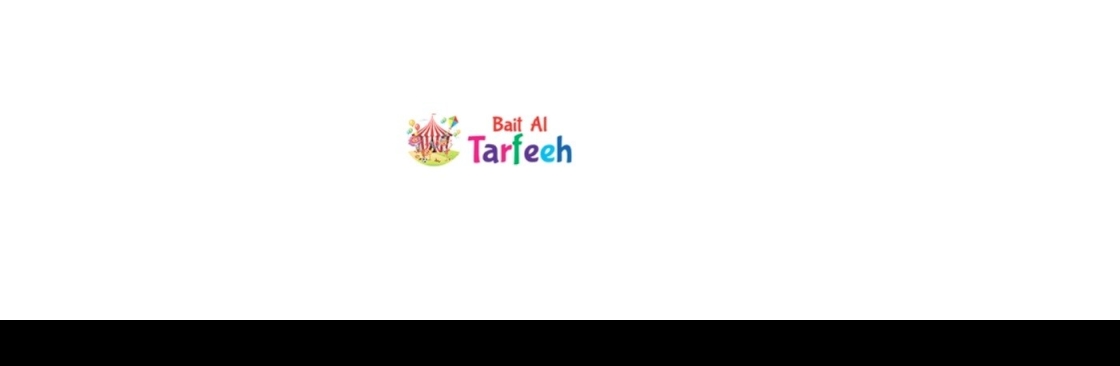 baitaltarfeeh Cover Image