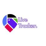 Live Tracker Profile Picture