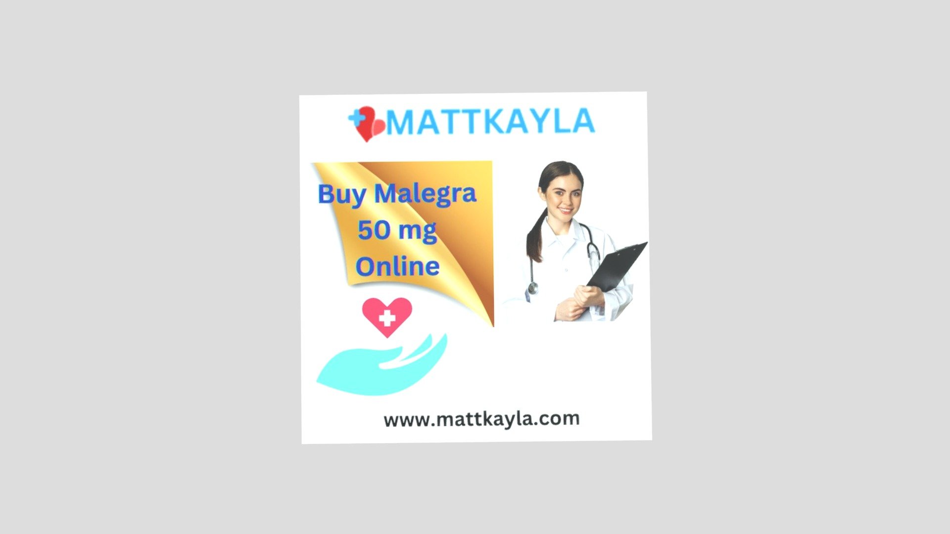 Buy Malegra 50 Mg Online - 3D model by BuyMalegra50mgsildenafil [206f009] - Sketchfab