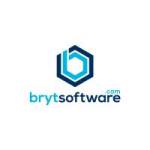 Bryt LLC Profile Picture