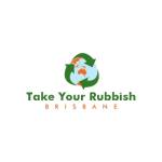 Take Your Rubbish Brisbane Profile Picture
