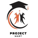 collegeprojectmaker Profile Picture
