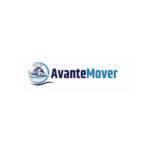 Avante Mover Profile Picture