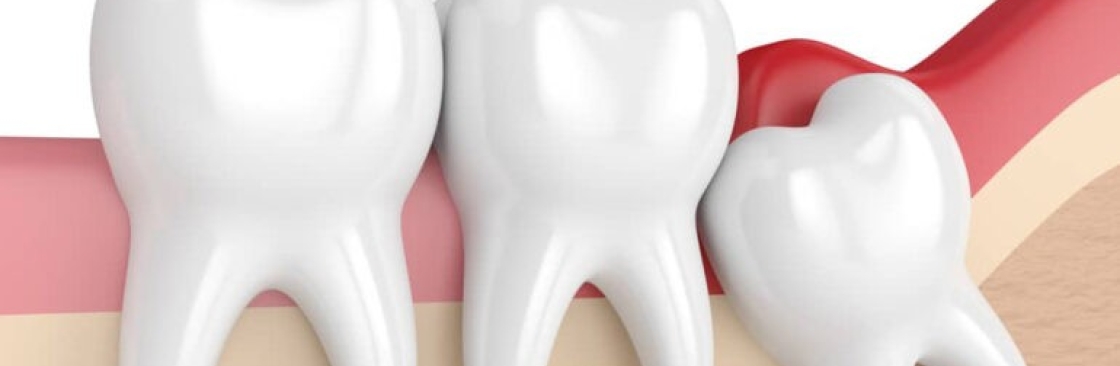 Pramukh Dental Care Cover Image