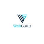Webguruz Technologies Profile Picture