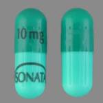 Buy Sonata 10 mg Online Profile Picture