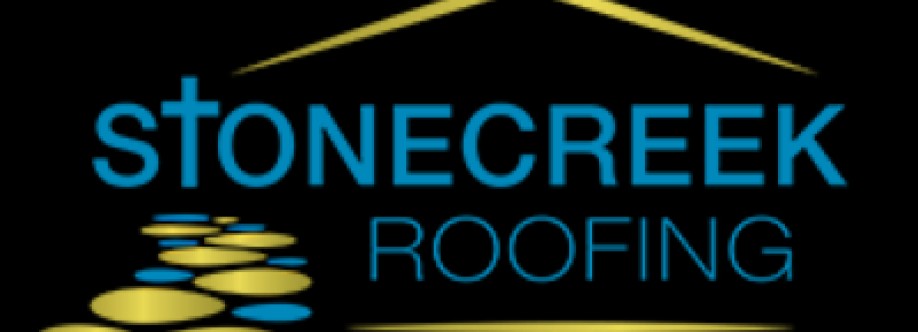 Stonecreek Roofing Company Stonecreek Roofing Contractors Cover Image