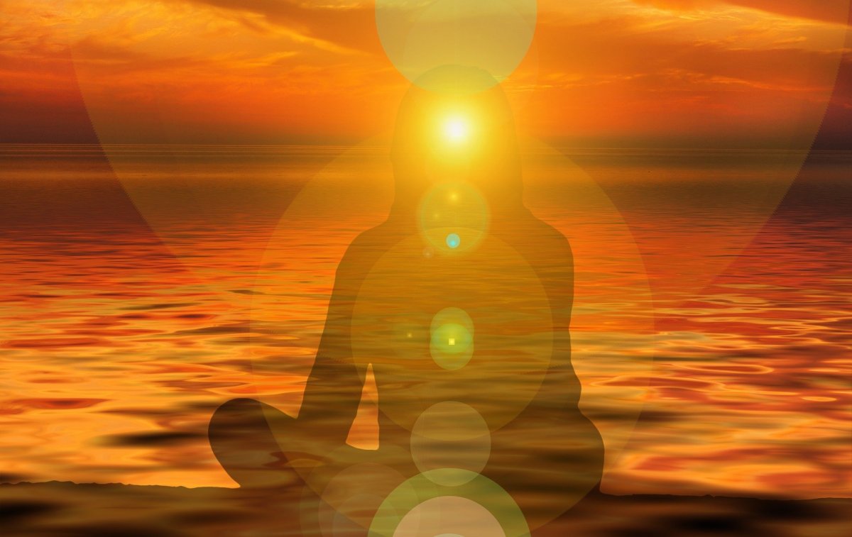 The Importance of Spiritual Healers: Nurturing the Soul’s Journey