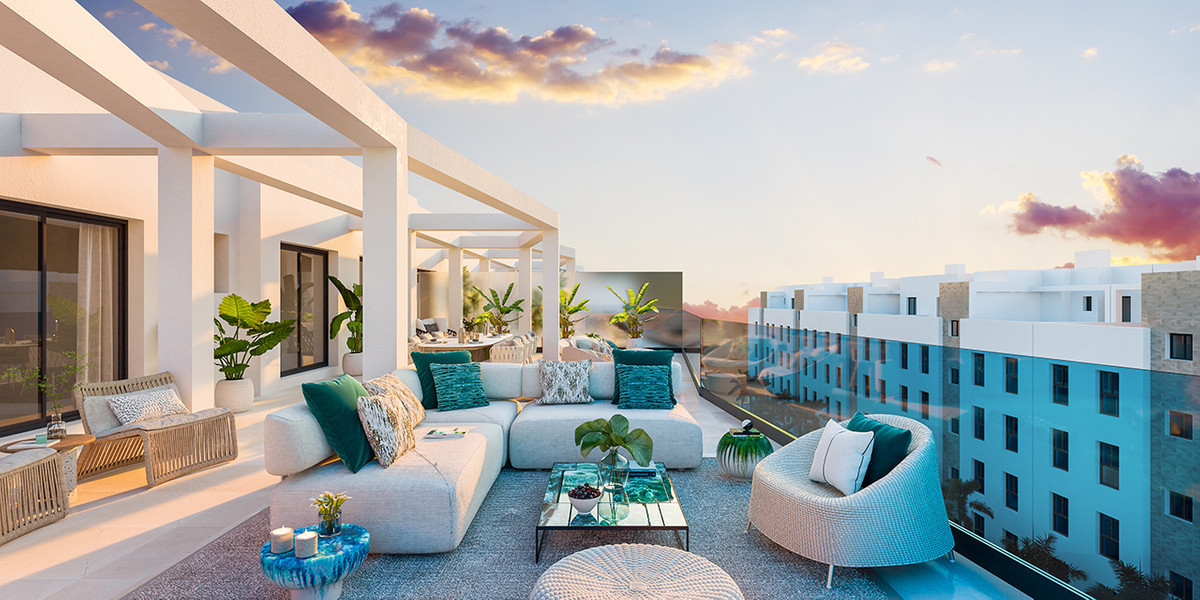 Choosing the Best Real Estate Companies in Marbella, Malaga – @solxproperties on Tumblr
