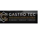 Gastro Tec Profile Picture